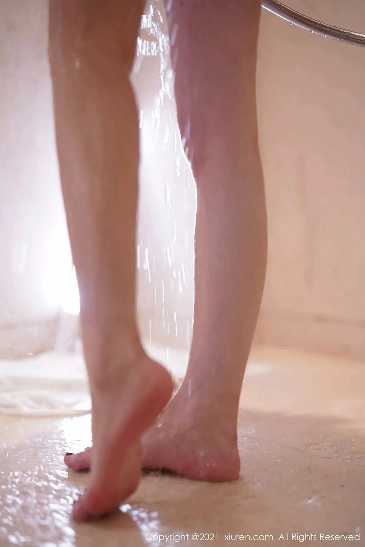 [XiuRen秀人网]第3005期周于希写真 [80P]-061