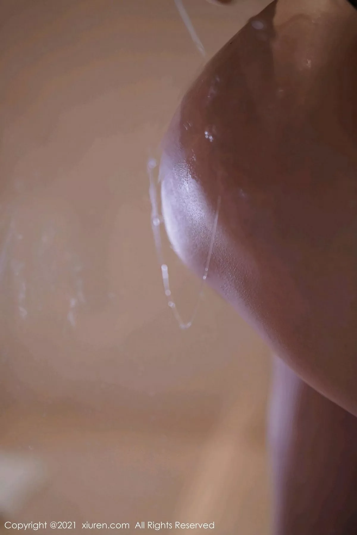 [XiuRen秀人网]第3005期周于希写真 [80P]-052