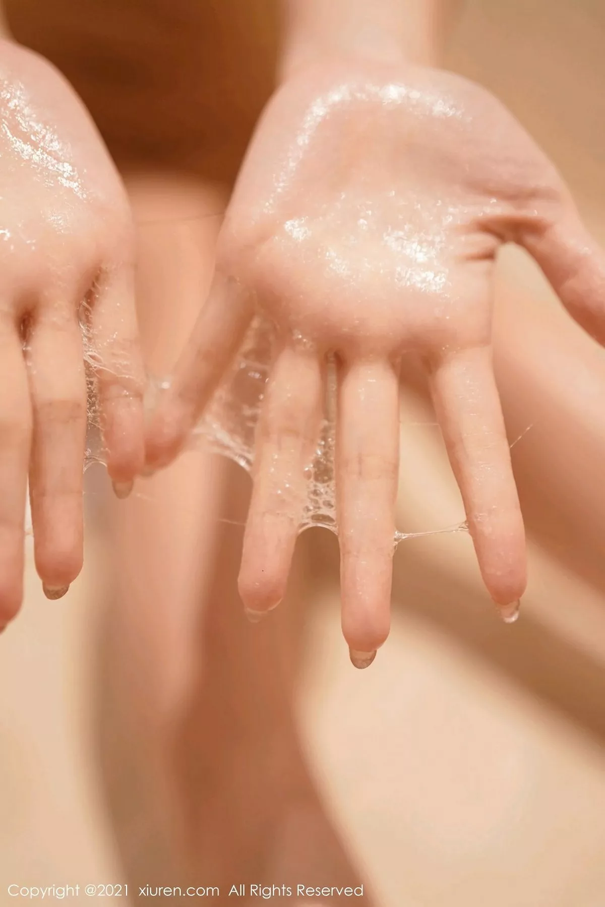 [XiuRen秀人网]第3005期周于希写真 [80P]-020