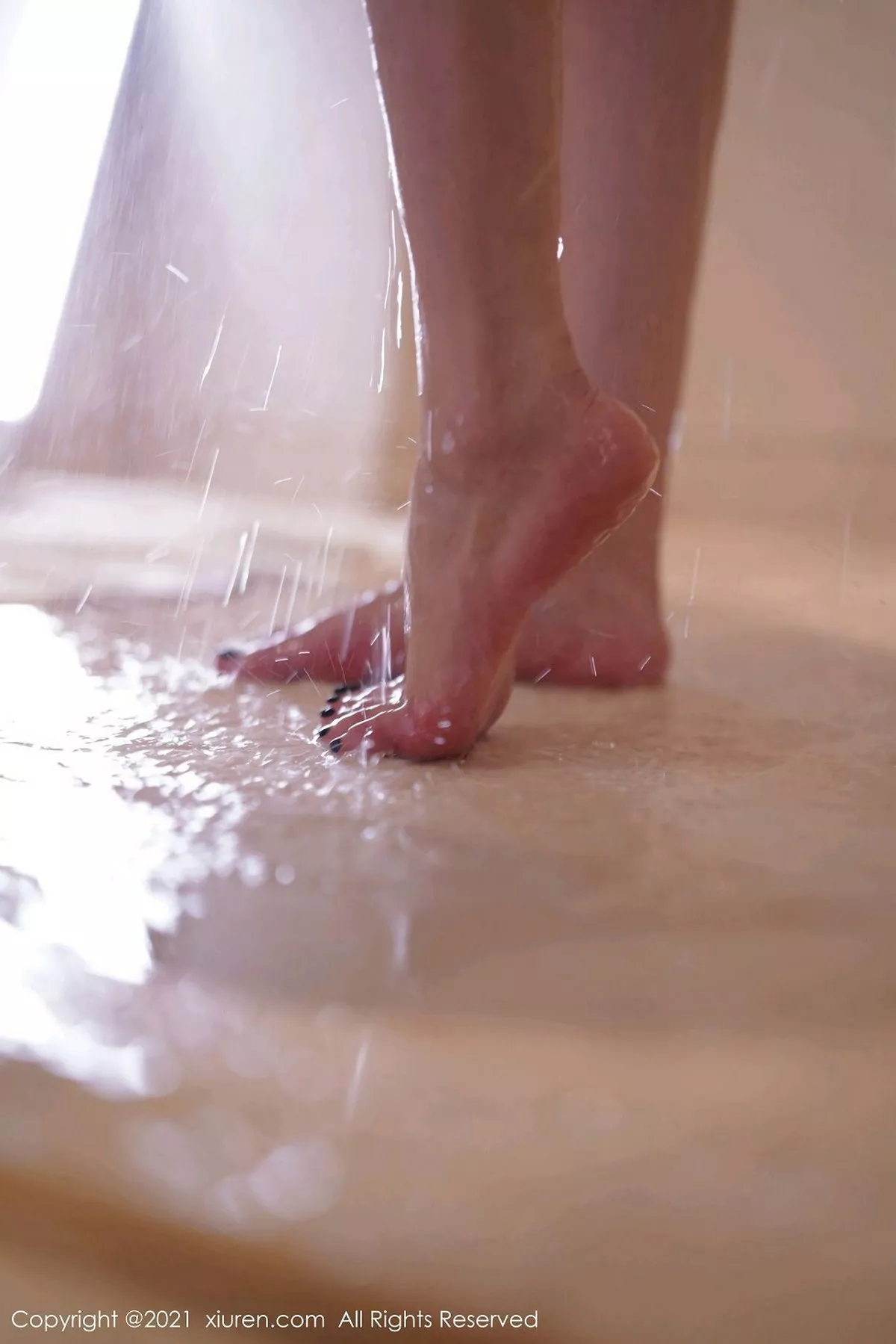 [XiuRen秀人网]第3005期周于希写真 [80P]-063