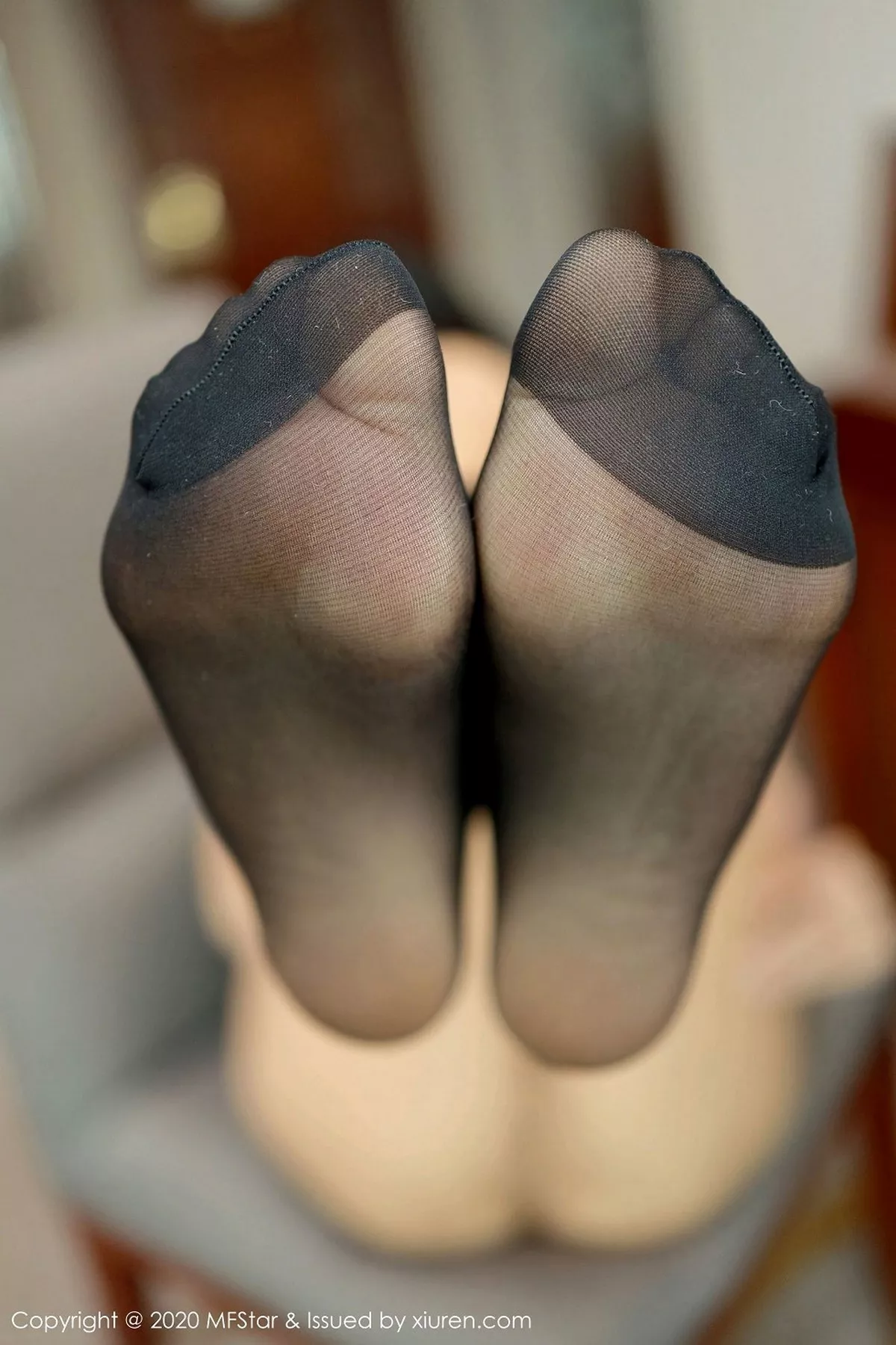 [MFStar模范学院]第426期娜比写真 [48P]-048