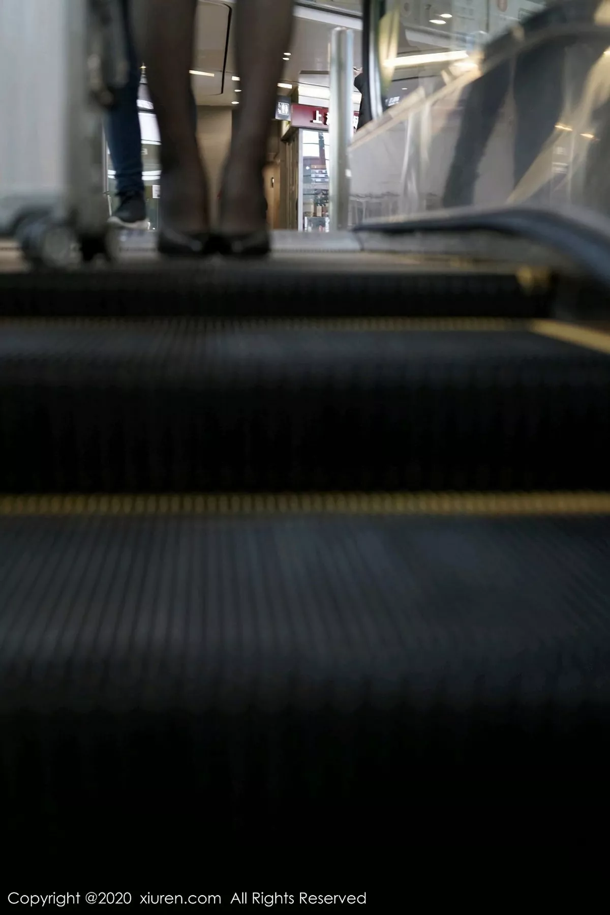 [XiuRen秀人网]第2915期周于希写真 [106P]-014