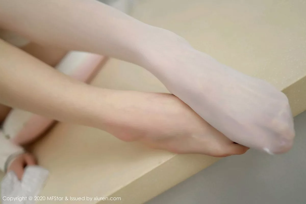 [MFStar模范学院]第427期Yoo优优写真 [41P]-028