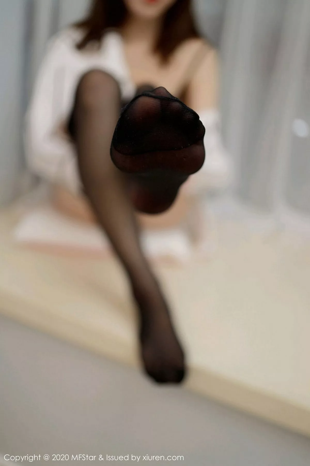[MFStar模范学院]第427期Yoo优优写真 [41P]-033