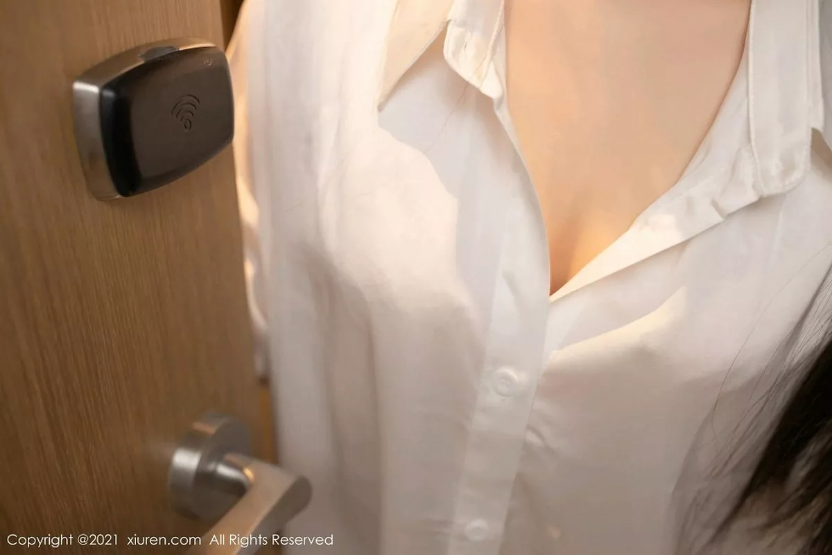 [XiuRen秀人网]第3010期鱼子酱写真 [70P]-051