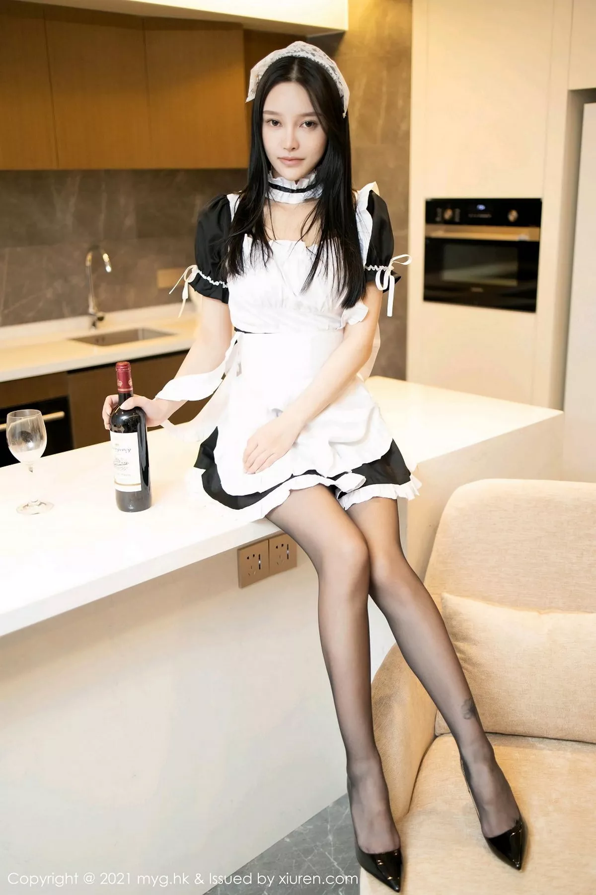 [MyGirl美媛馆]第479期唐琪儿写真 [54P]-025