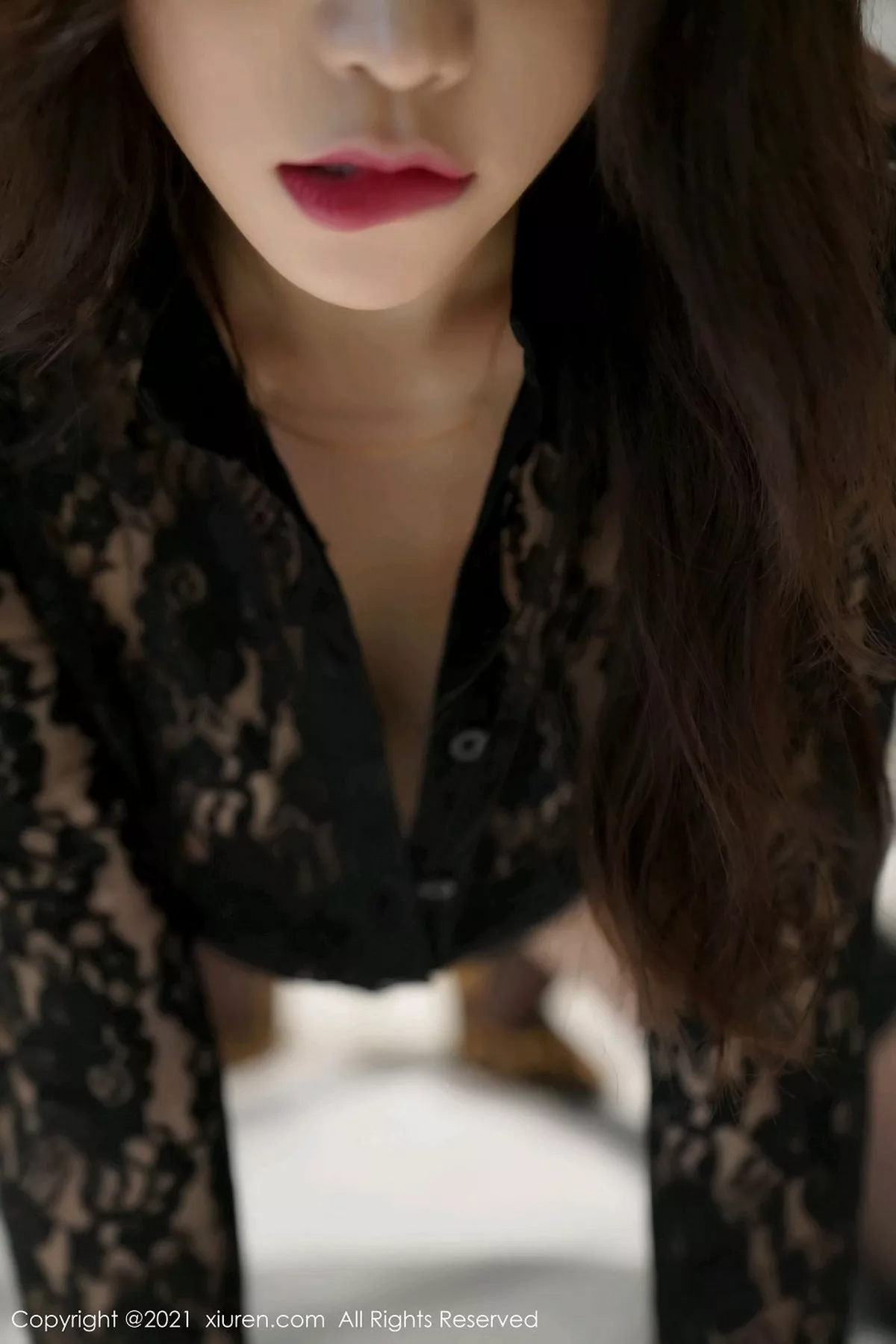 [XiuRen秀人网]第3011期芝芝Booty写真 [108P]-086