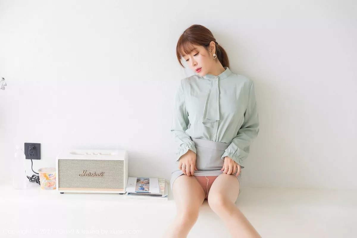 [YouMi尤蜜荟]第592期王雨纯写真 [145P]-042