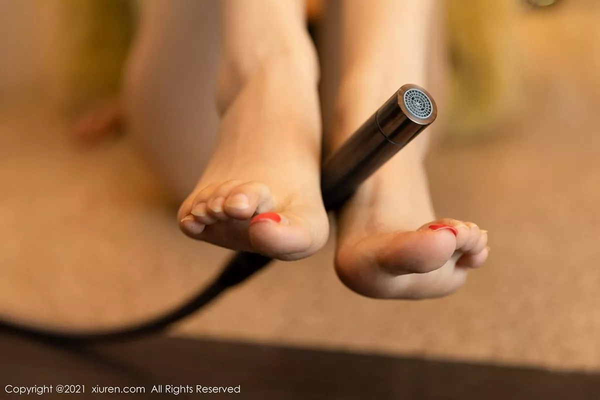 [XiuRen秀人网]第3035期玥儿玥写真 [52P]-049