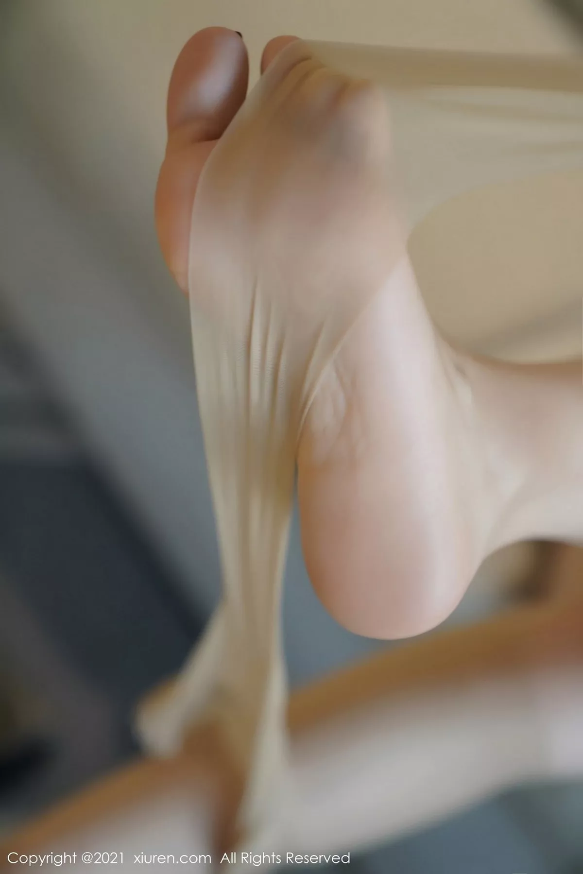 [XiuRen秀人网]第3034期芝芝Booty写真 [123P]-093