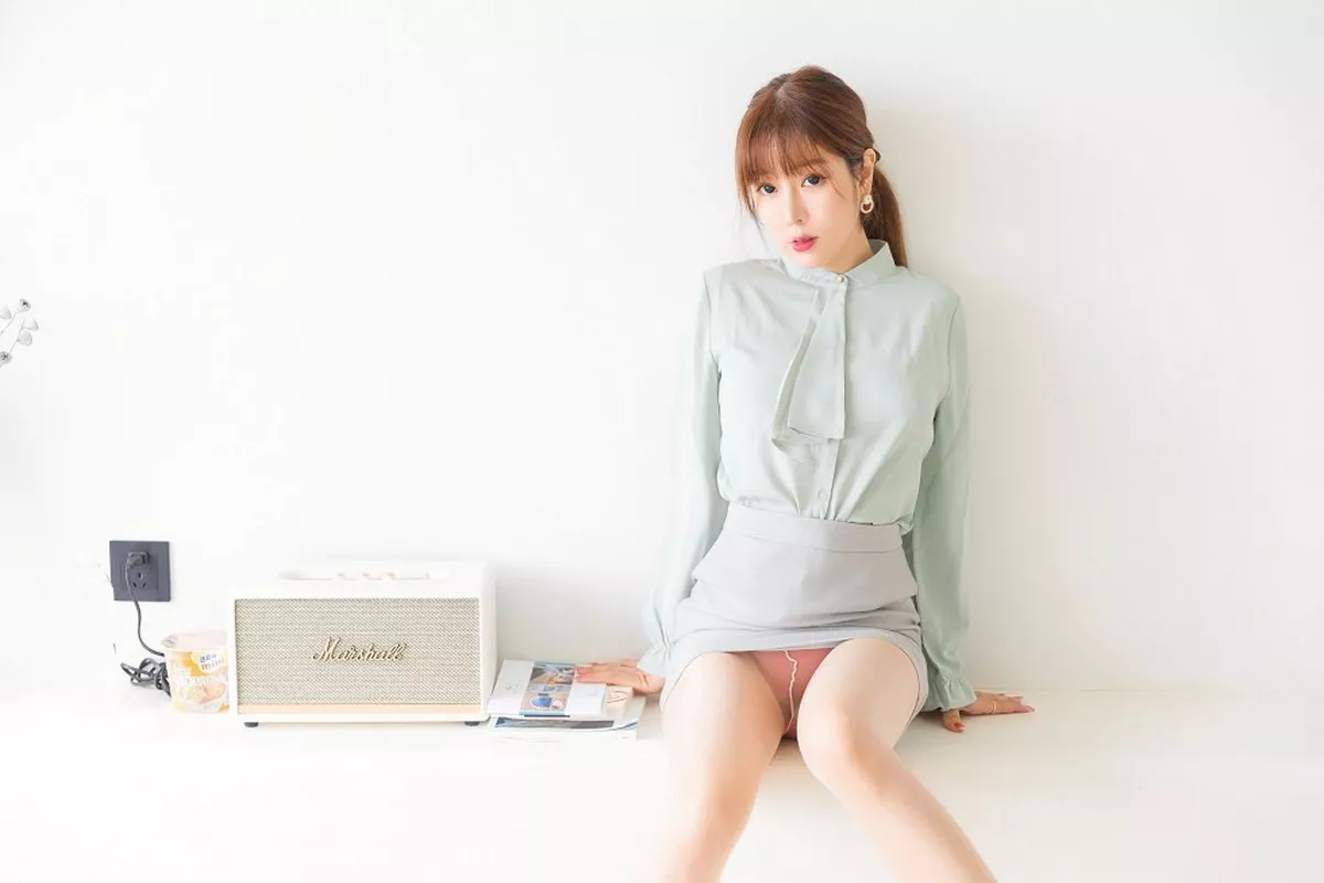 [YouMi尤蜜荟]第592期王雨纯写真 [145P]-043