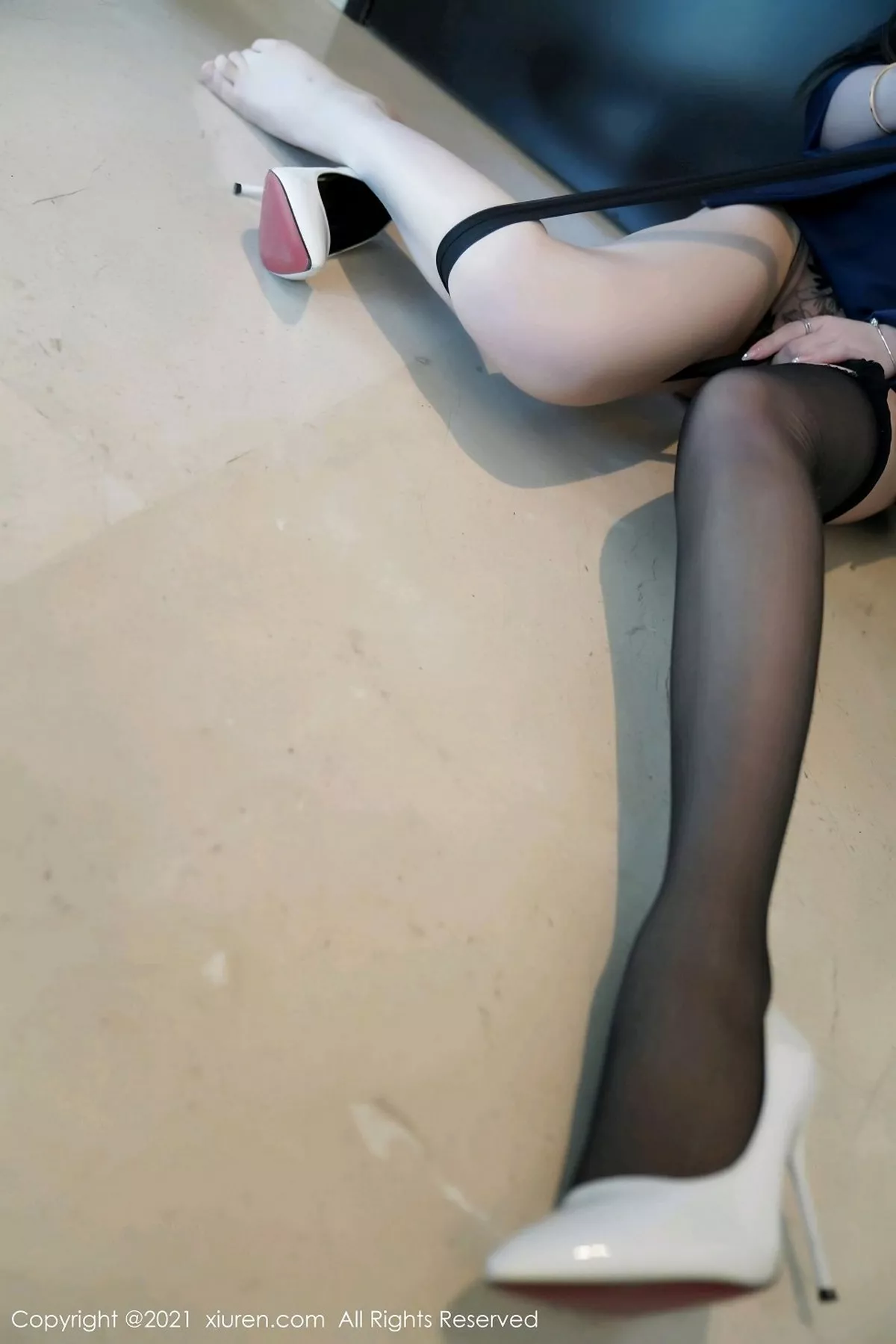 [XiuRen秀人网]第3043期玉兔miki写真 [80P]-060