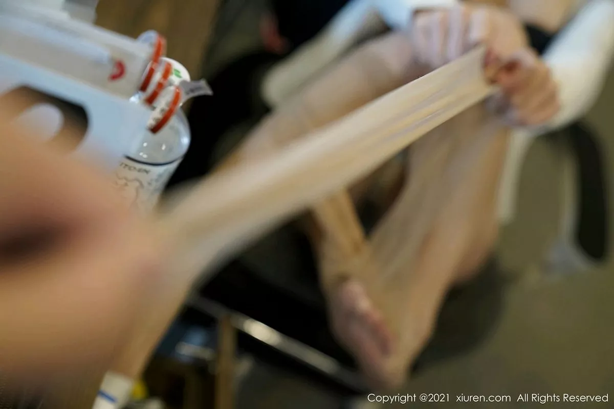 [XiuRen秀人网]第3046期周于希写真 [100P]-093