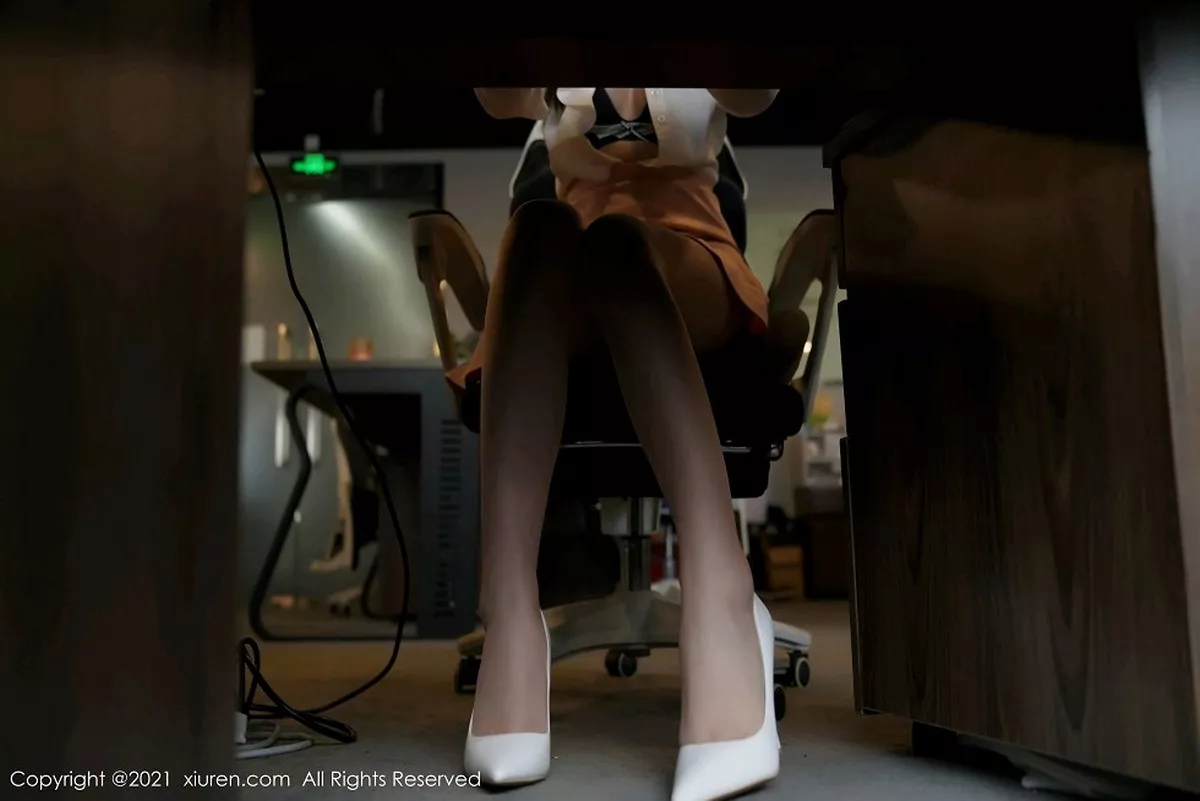 [XiuRen秀人网]第3046期周于希写真 [100P]-031