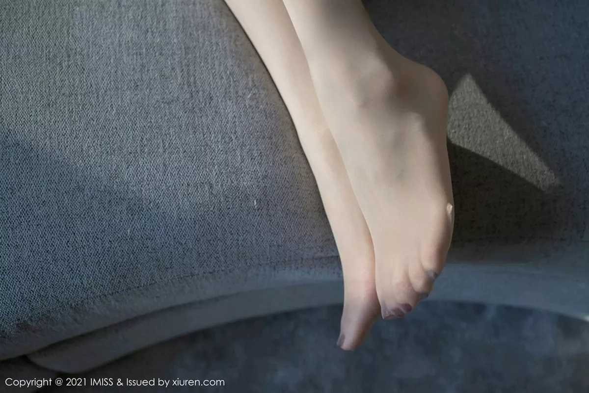 [Imiss爱蜜社]第548期Lavinia肉写真 [58P]-038