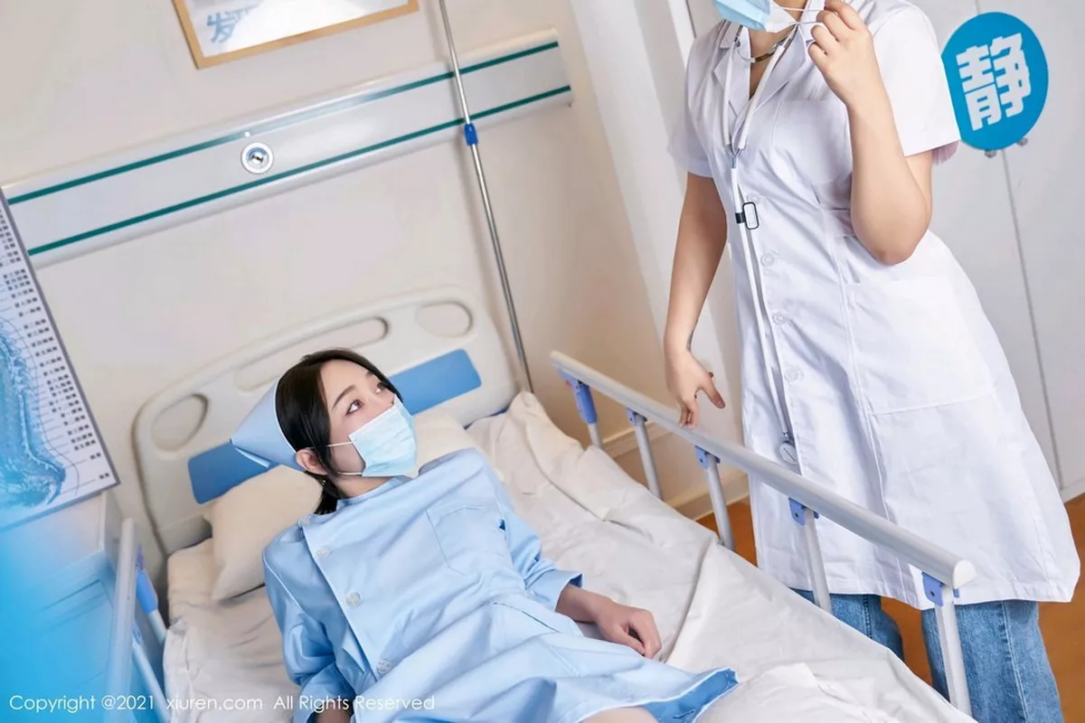 [XiuRen秀人网]第3060期九月生写真 [85P]-016