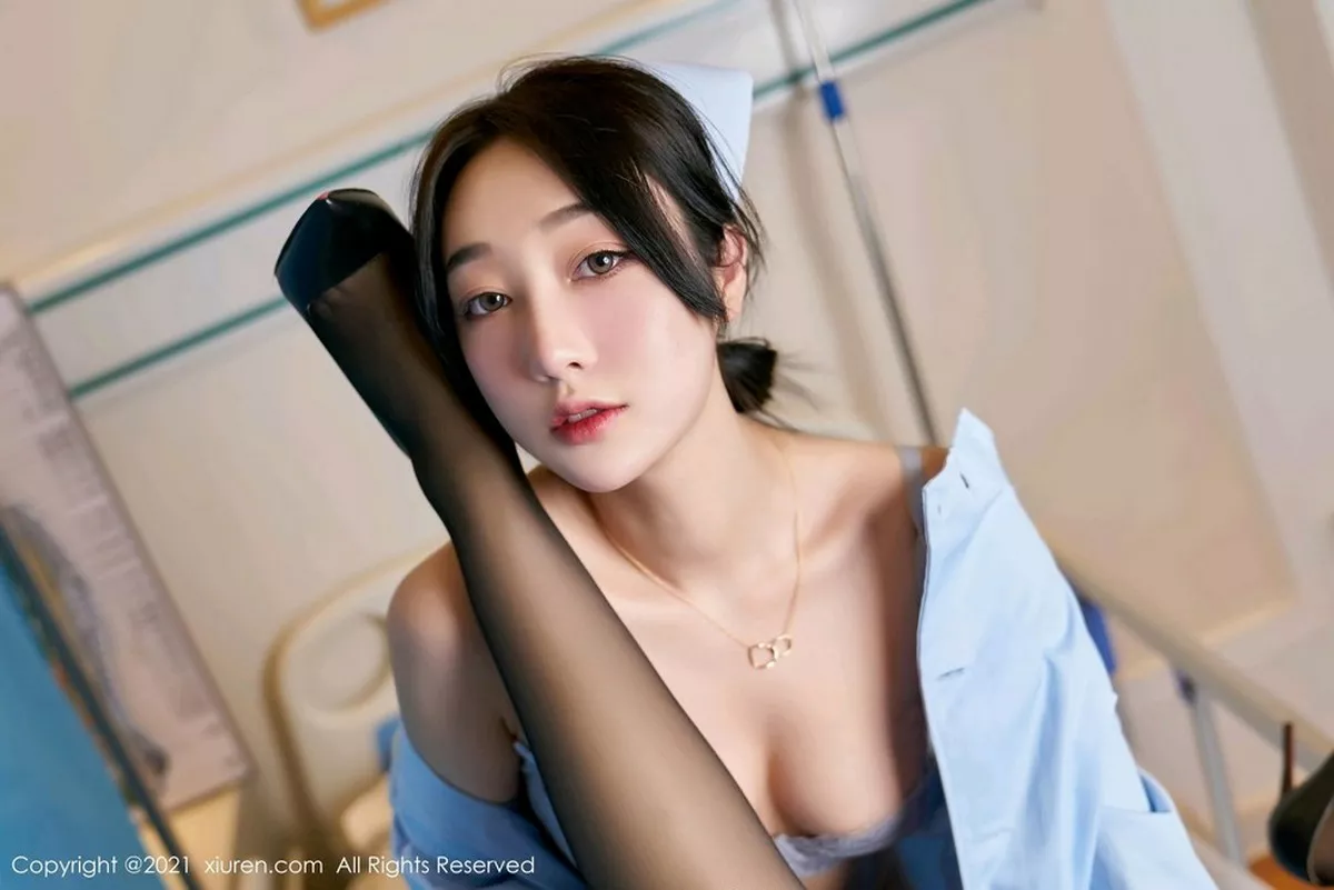 [XiuRen秀人网]第3060期九月生写真 [85P]-079