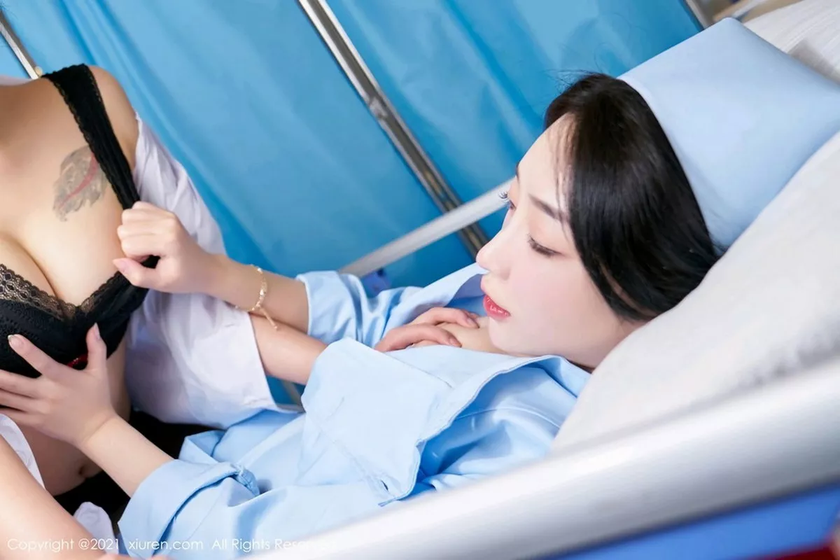 [XiuRen秀人网]第3060期九月生写真 [85P]-050