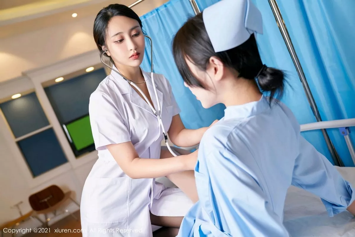 [XiuRen秀人网]第3060期九月生写真 [85P]-026