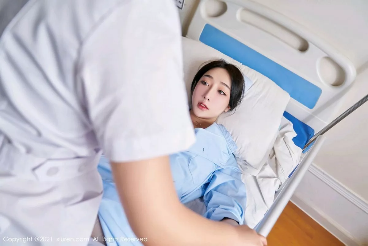 [XiuRen秀人网]第3060期九月生写真 [85P]-032