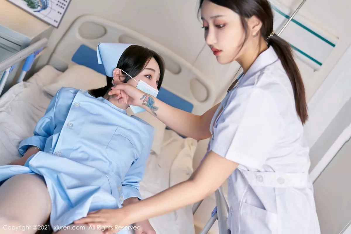 [XiuRen秀人网]第3060期九月生写真 [85P]-015