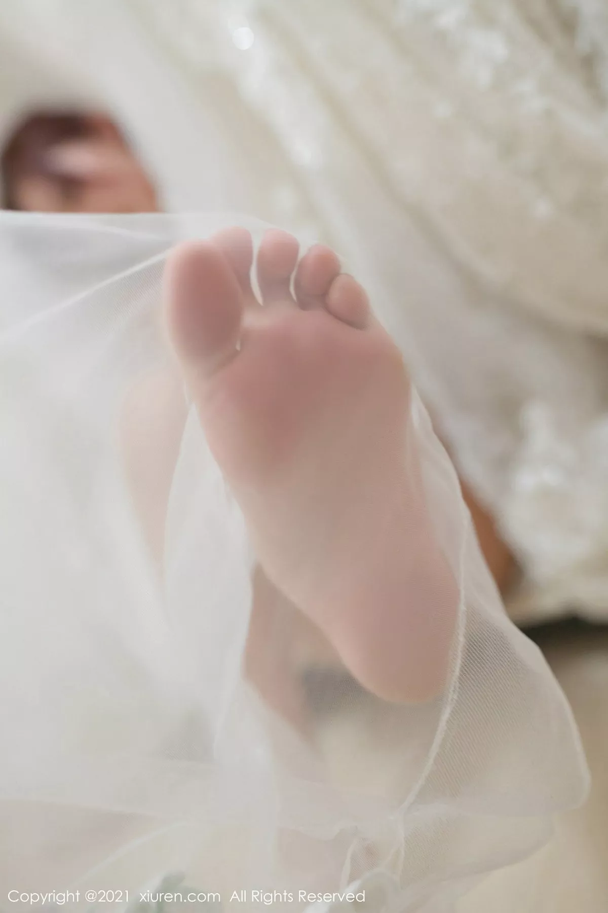 [XiuRen秀人网]第3068期就是阿朱啊写真 [62P]-049