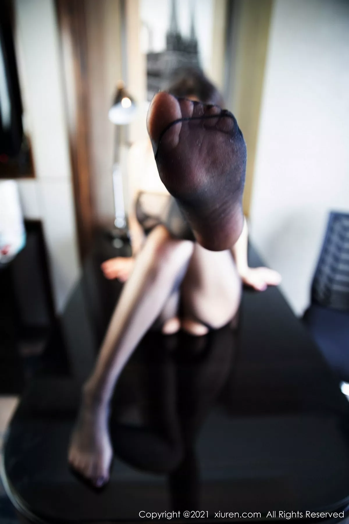 [XiuRen秀人网]第3078期奶油妹妹写真 [58P]-045