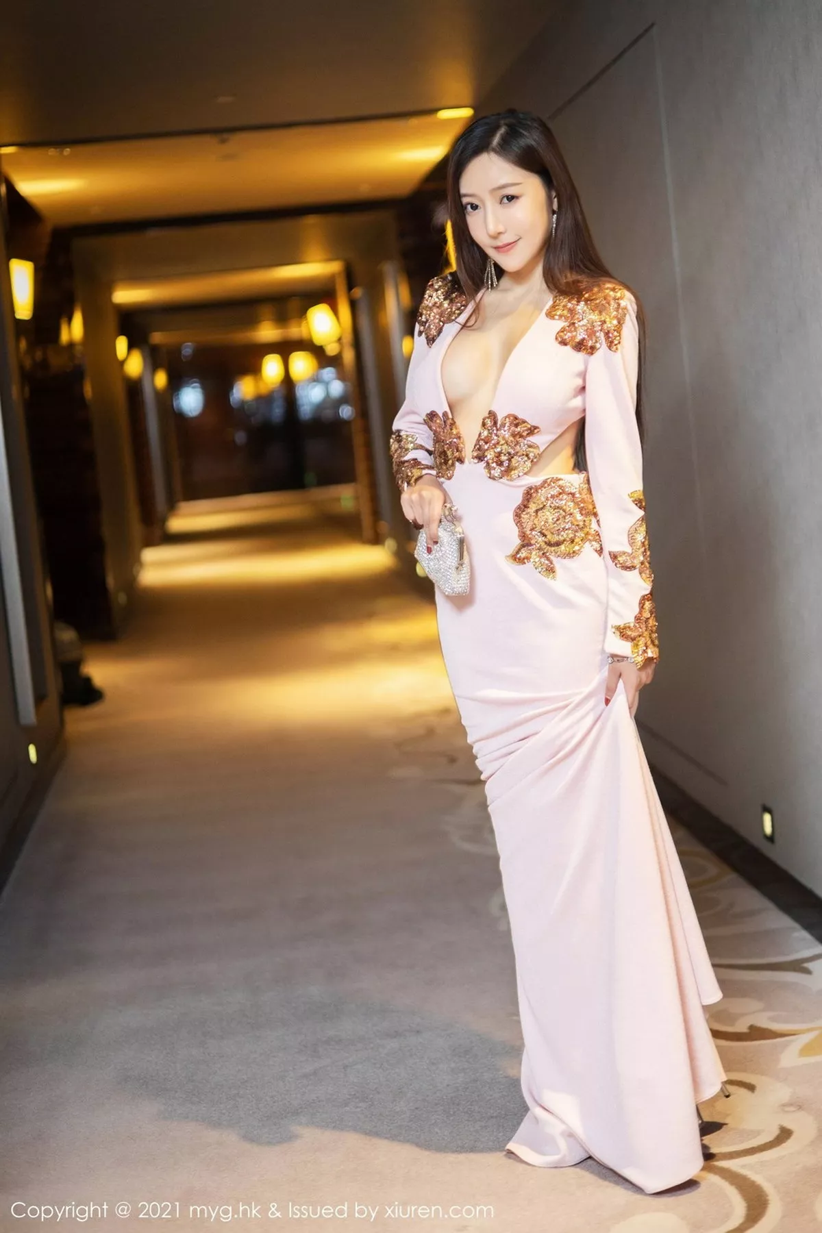 [MyGirl美媛馆]第482期王馨瑶写真 [63P]-051