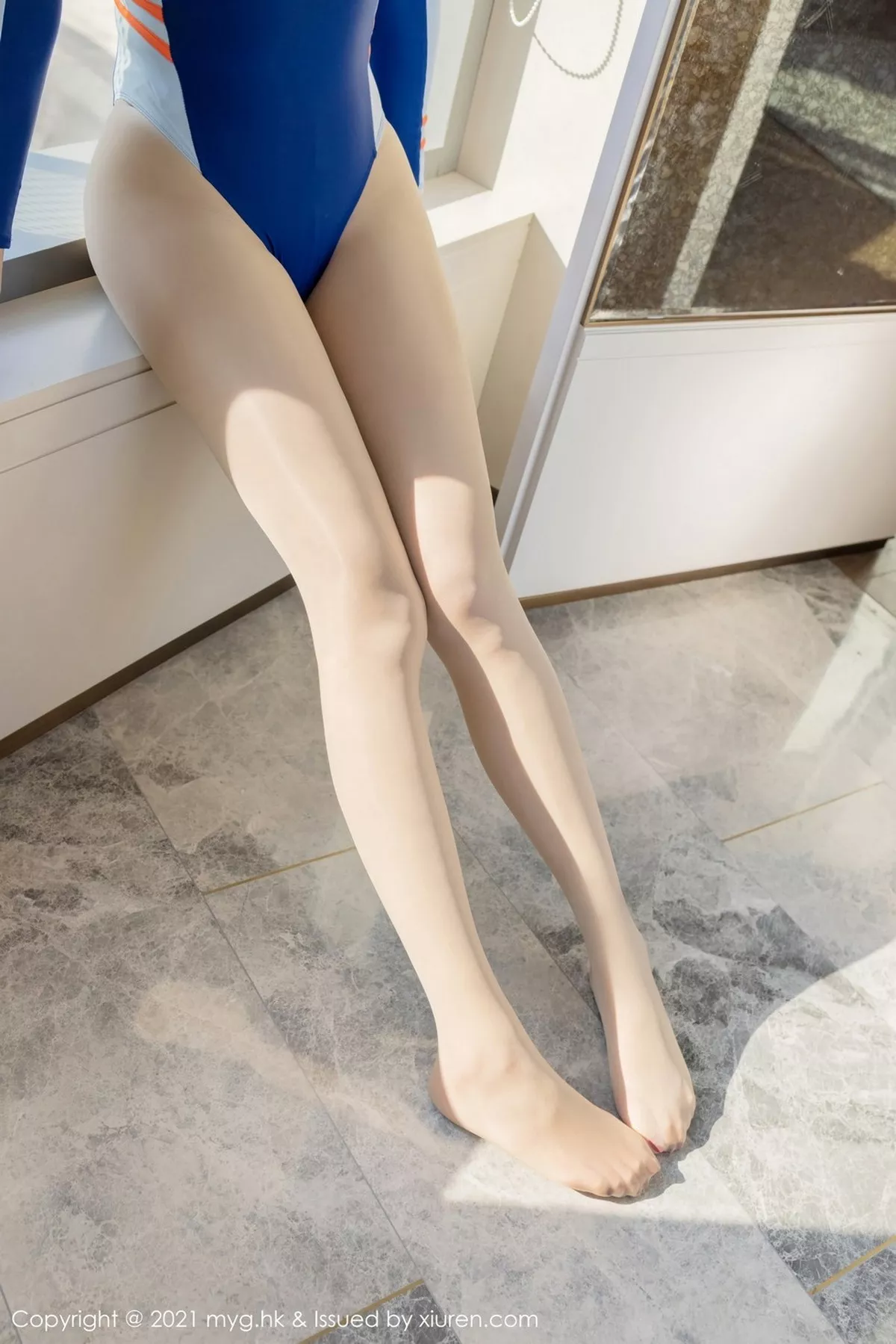 [Imiss爱蜜社]第545期Lavinia肉写真 [59P]-017