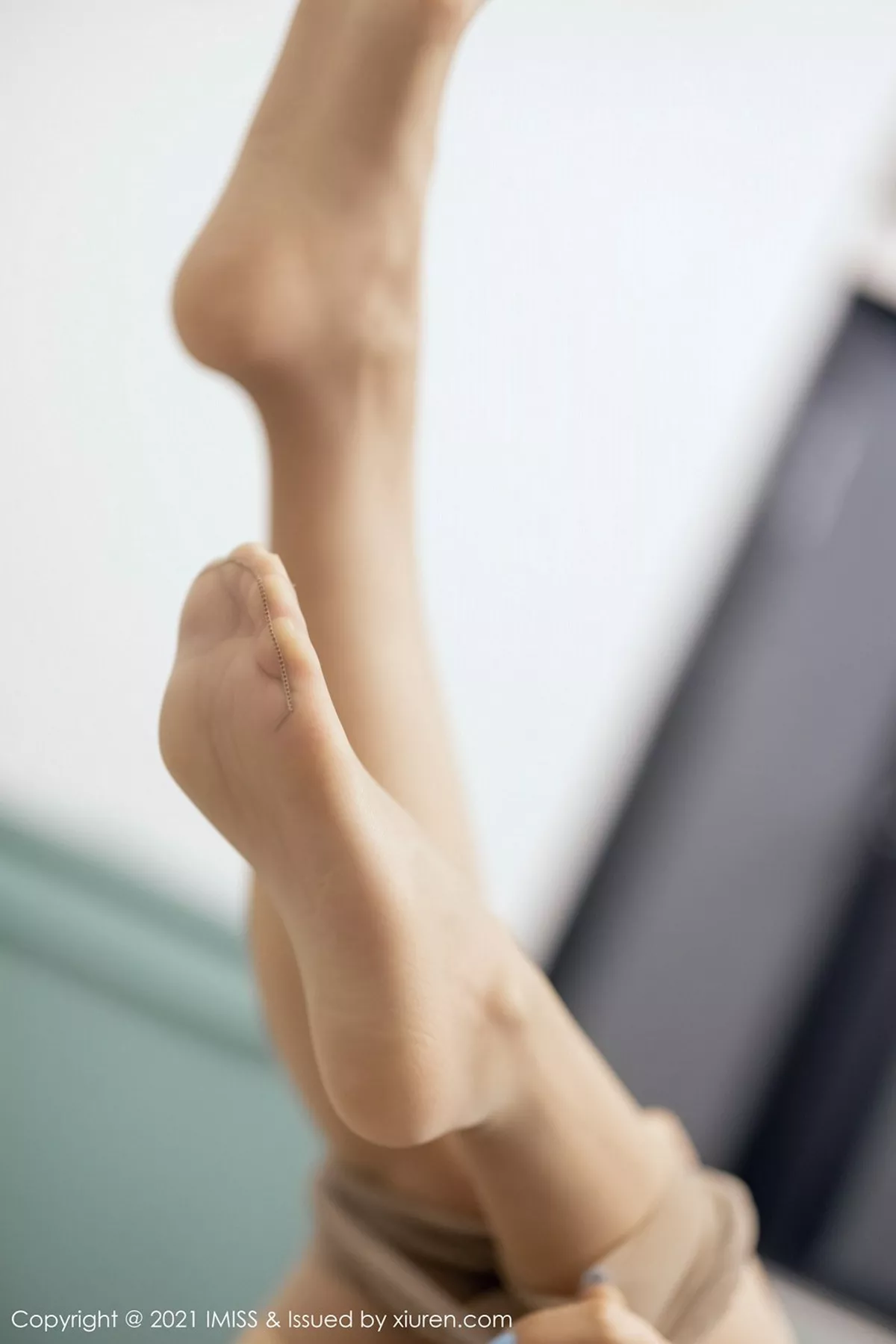 [Imiss爱蜜社]第550期小狐狸写真 [74P]-064