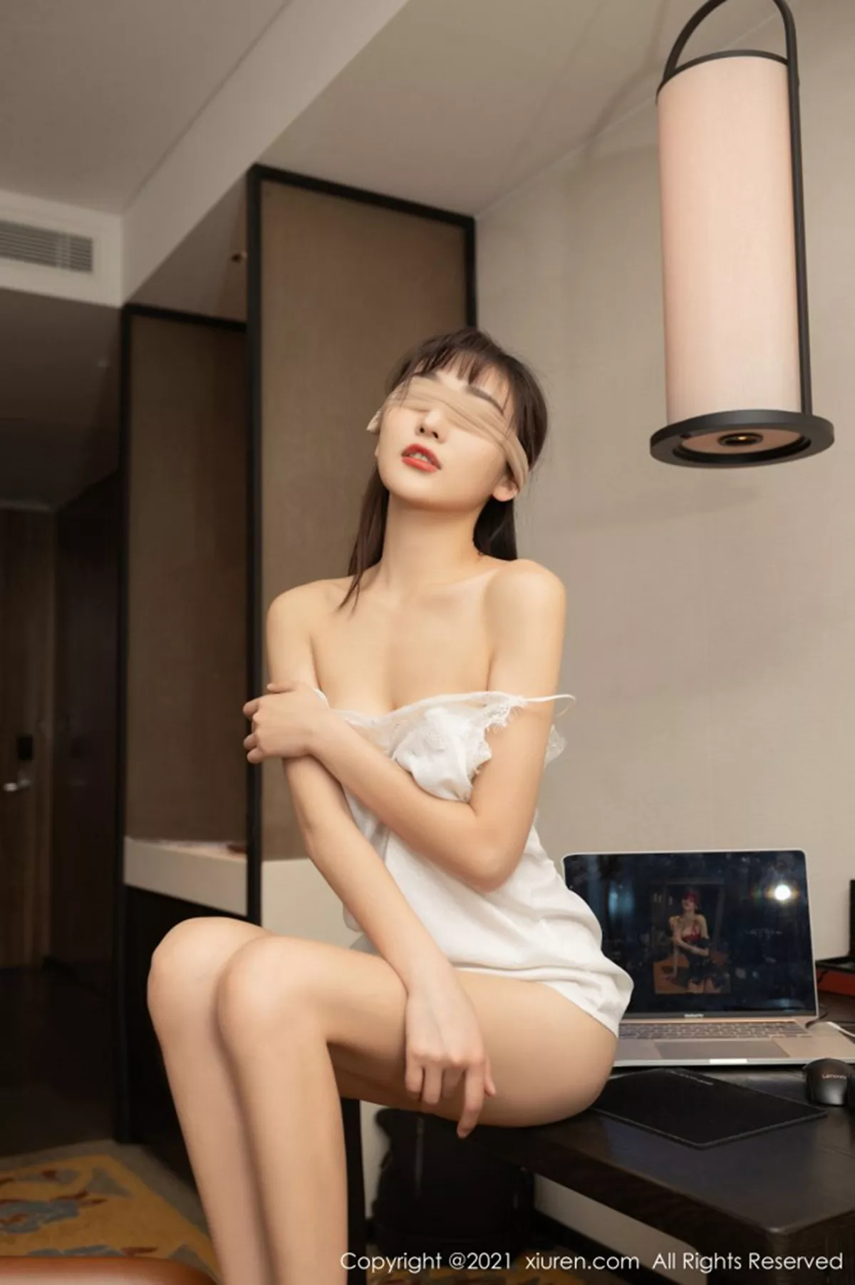 [XiuRen秀人网]第3146期陆萱萱写真 [70P]-068