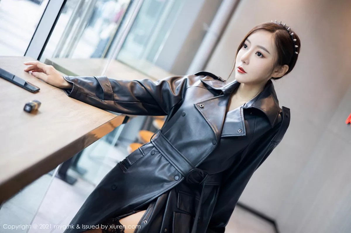 [MyGirl美媛馆]第493期王馨瑶写真 [66P]-005