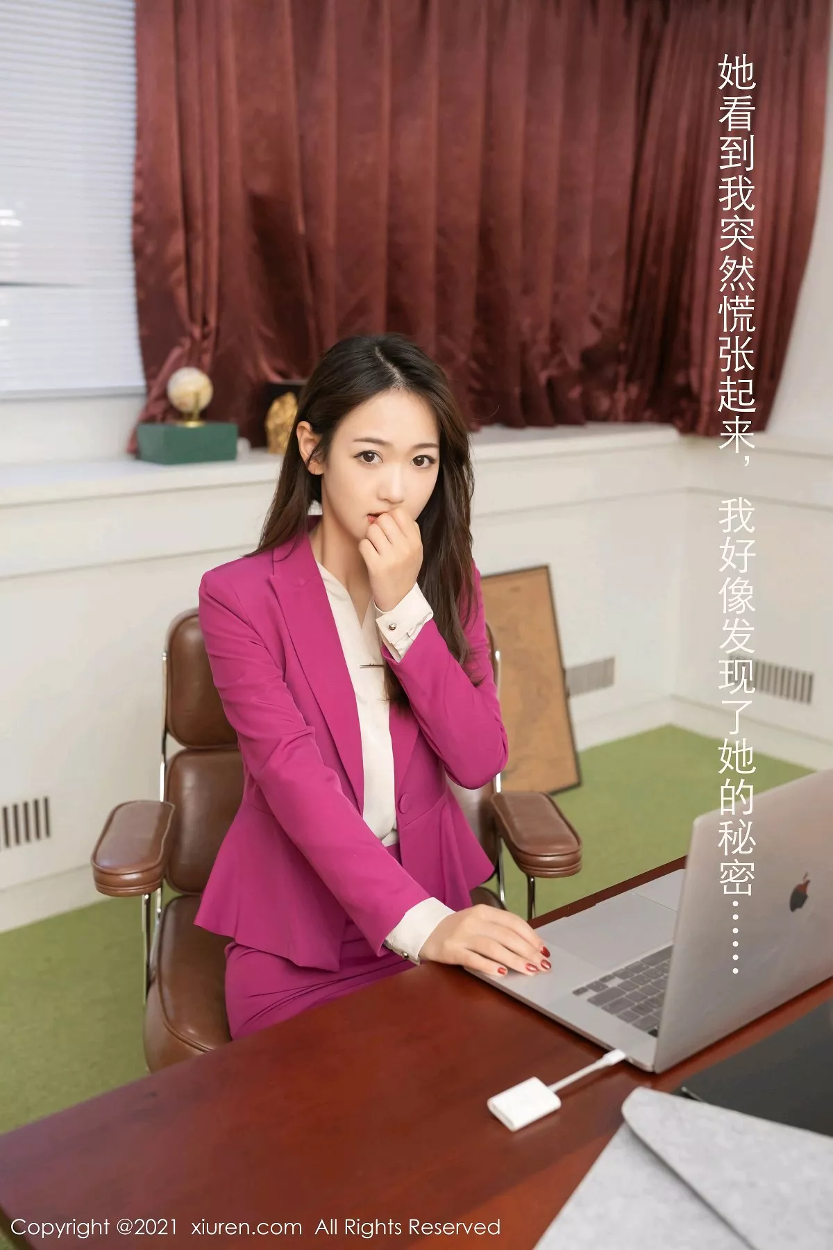 [XiuRen秀人网]第3156期唐安琪写真 [80P]-016