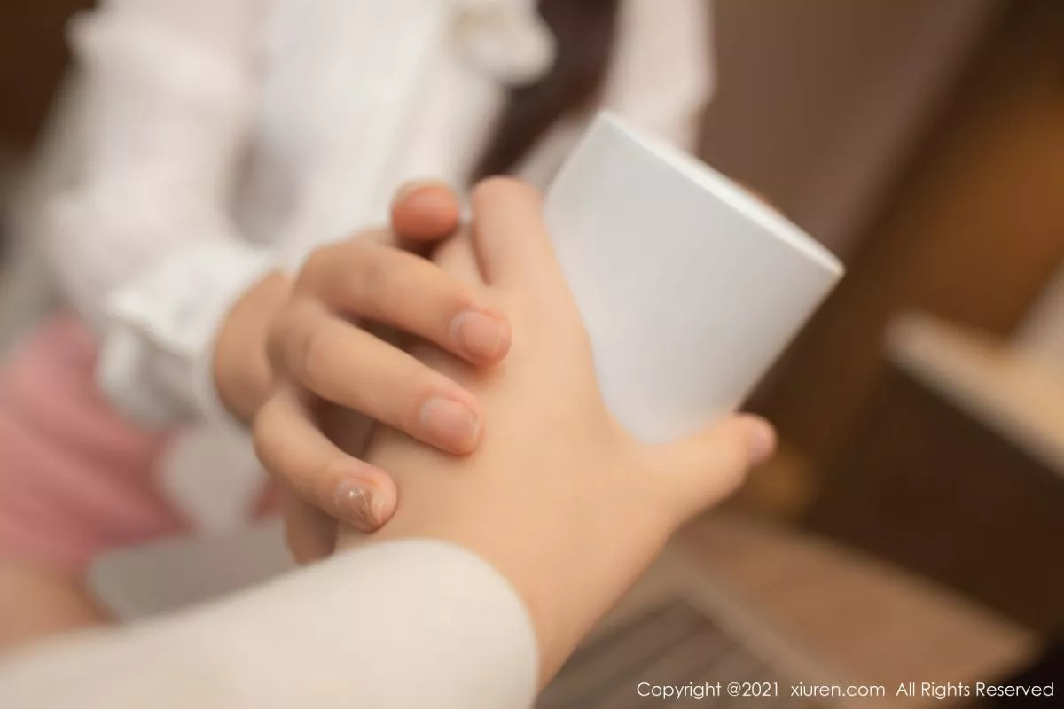 [XiuRen秀人网]第3183期唐安琪写真 [78P]-020