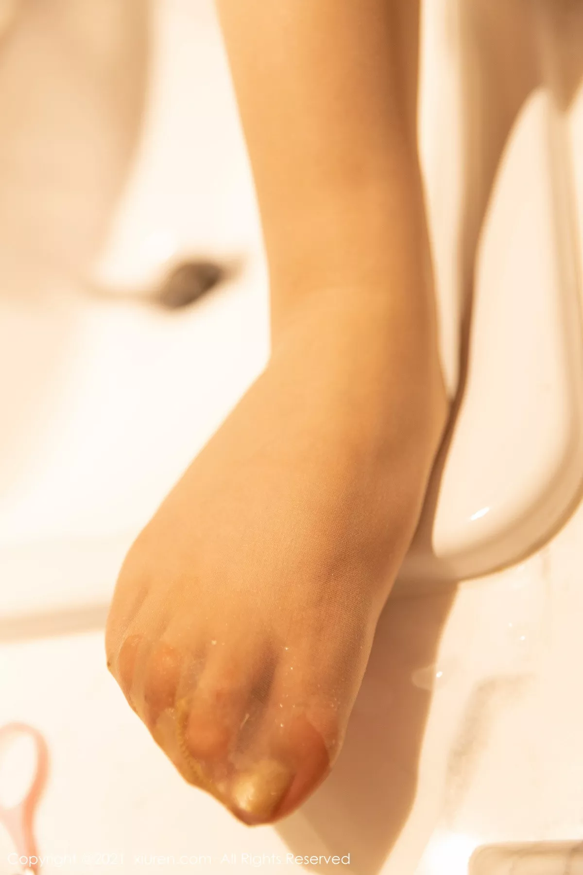 [XiuRen秀人网]第3181期允爾写真 [48P]-018