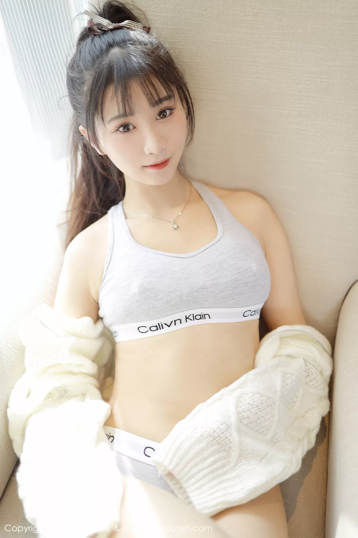 [MFStar模范学院]第467期小果冻儿写真 [42P]-020