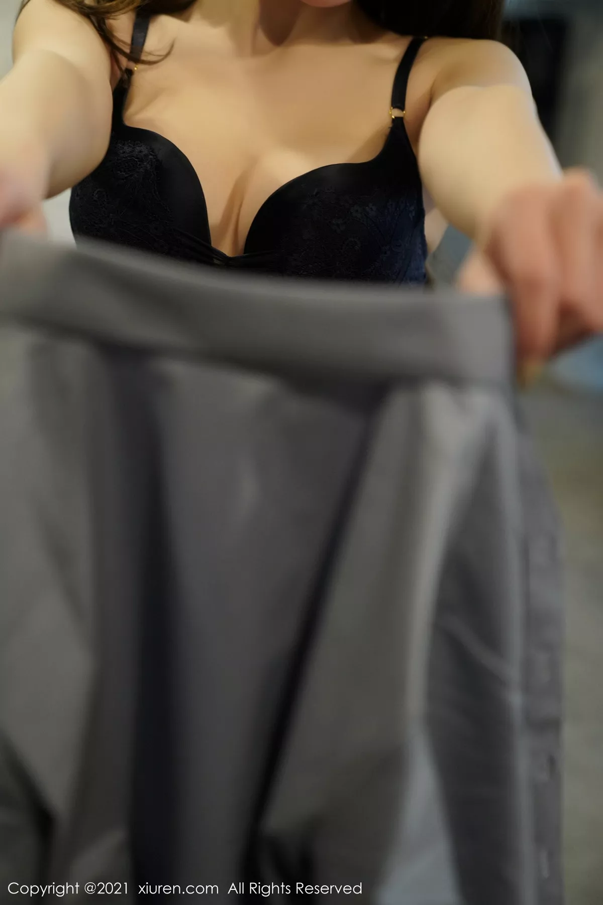 [XiuRen秀人网]第3203期周于希写真 [103P]-097