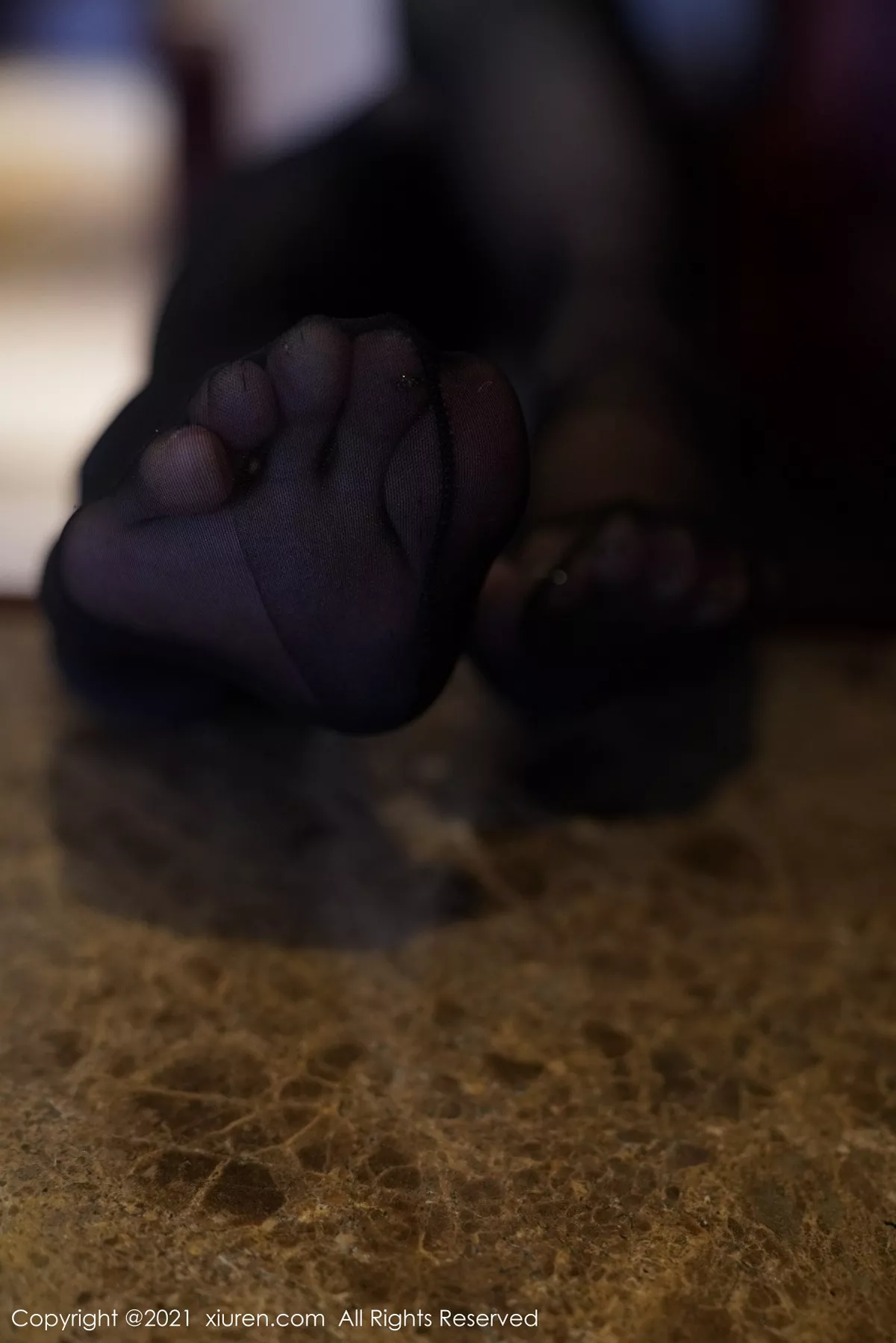 [XiuRen秀人网]第3207期果儿写真 [50P]-028