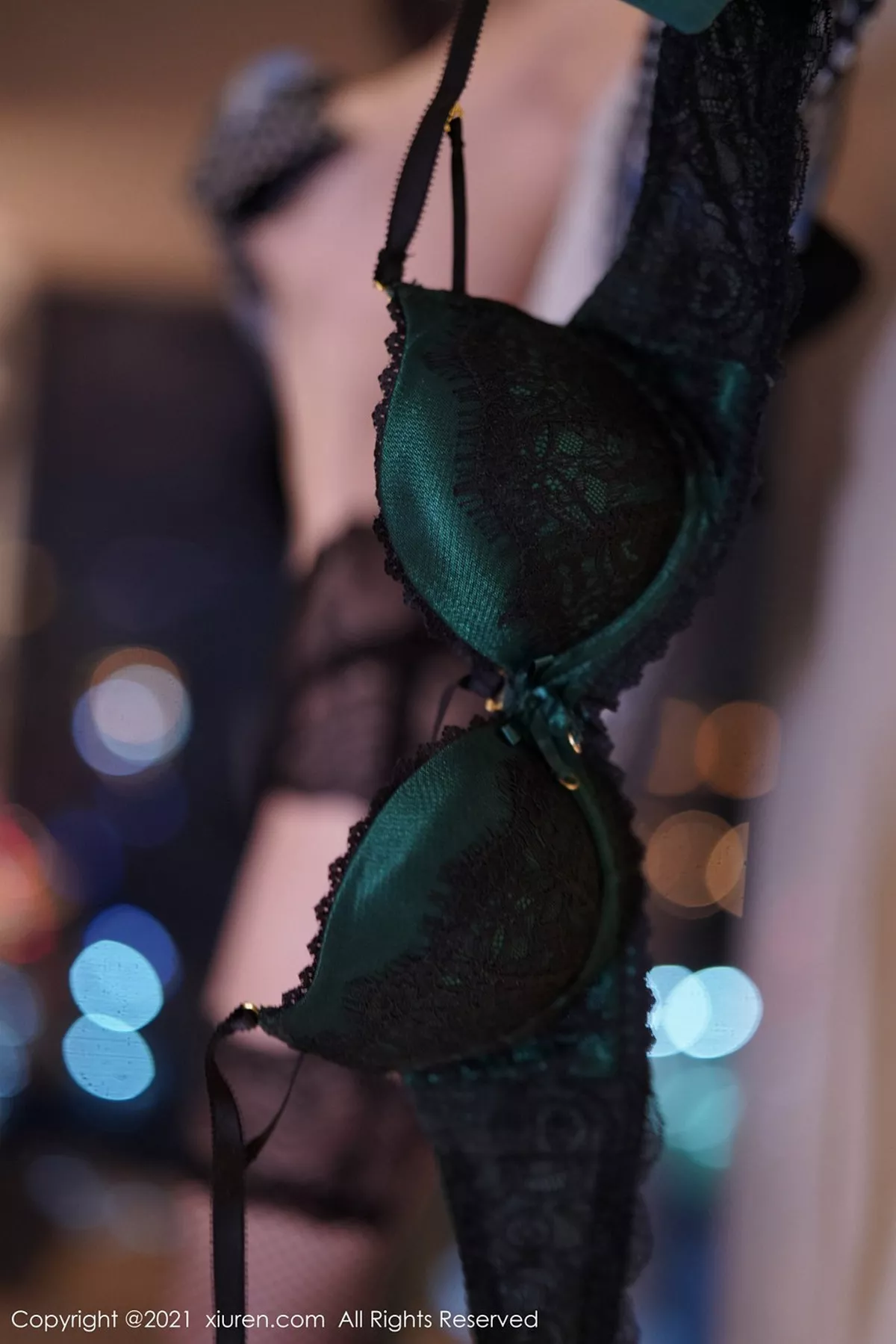 [XiuRen秀人网]第3097期周于希写真 [82P]-066