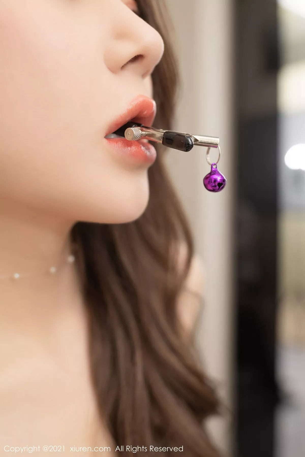 [XiuRen秀人网]第3099期鱼子酱写真 [72P]-033