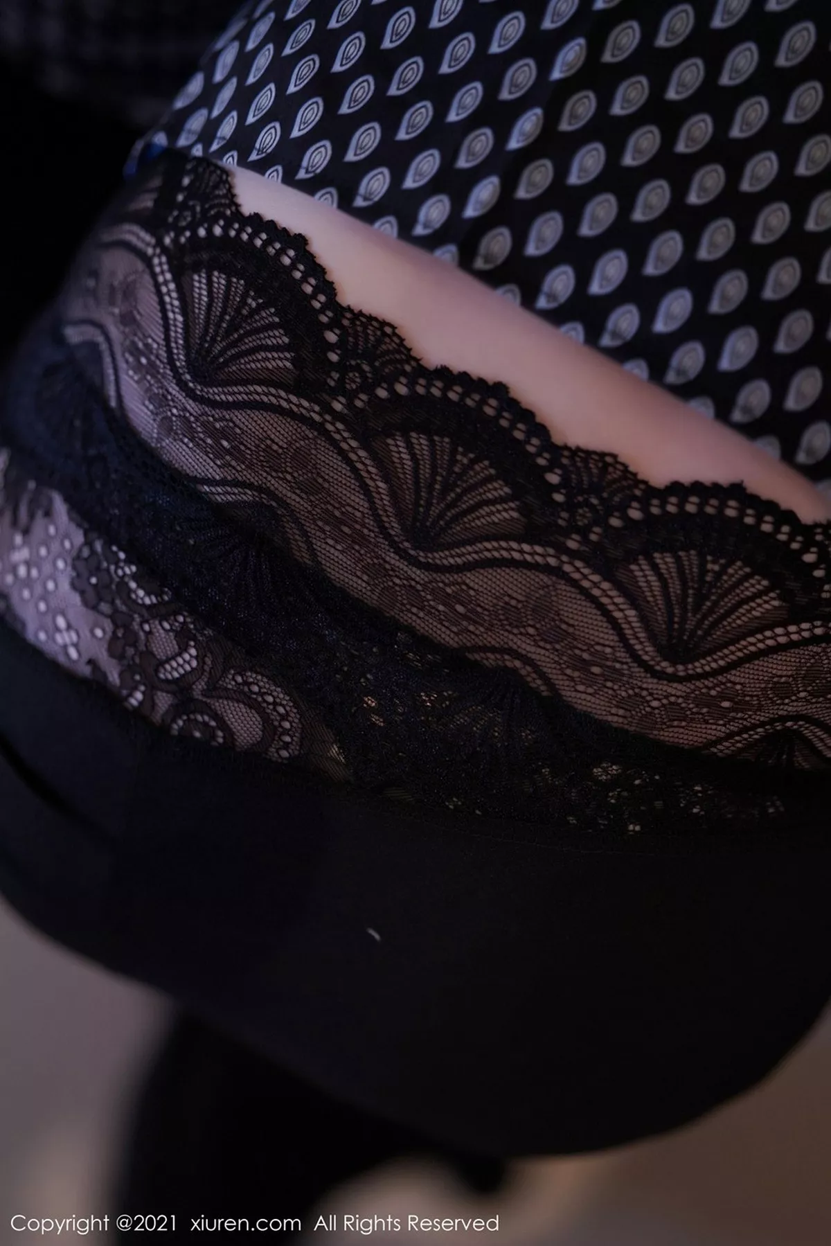 [XiuRen秀人网]第3097期周于希写真 [82P]-048