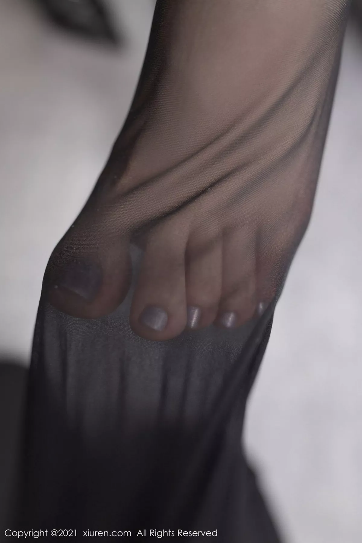 [XiuRen秀人网]第3099期鱼子酱写真 [72P]-070