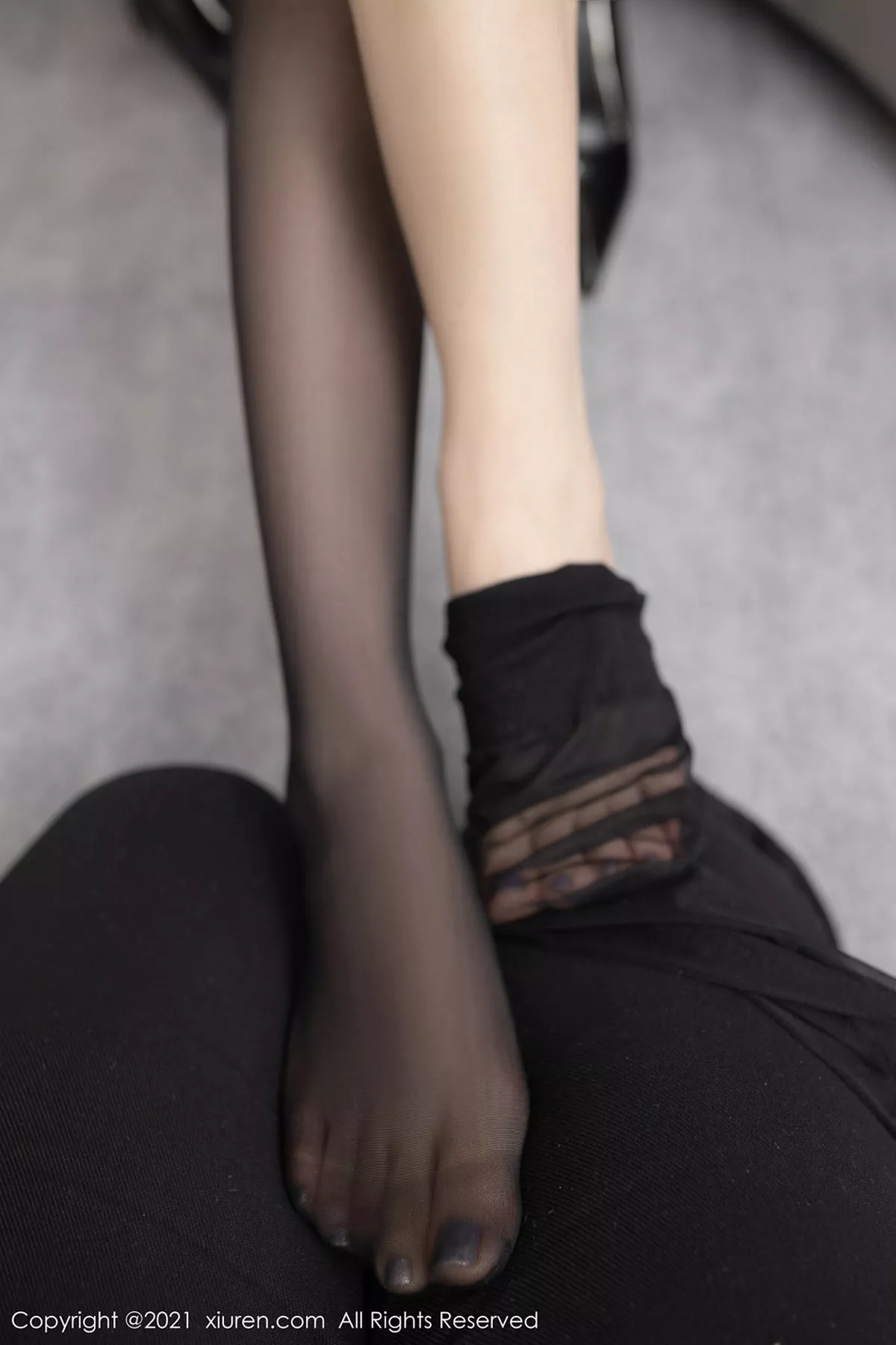 [XiuRen秀人网]第3099期鱼子酱写真 [72P]-072