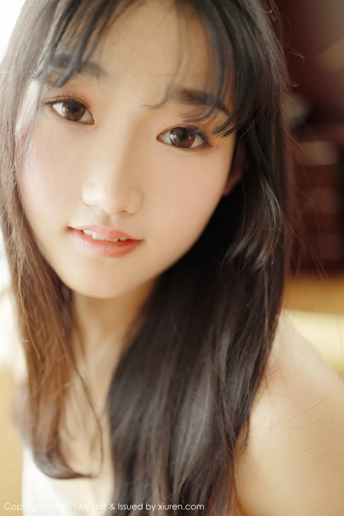 [MFStar模范学院]第470期母崽崽写真 [38P]-030