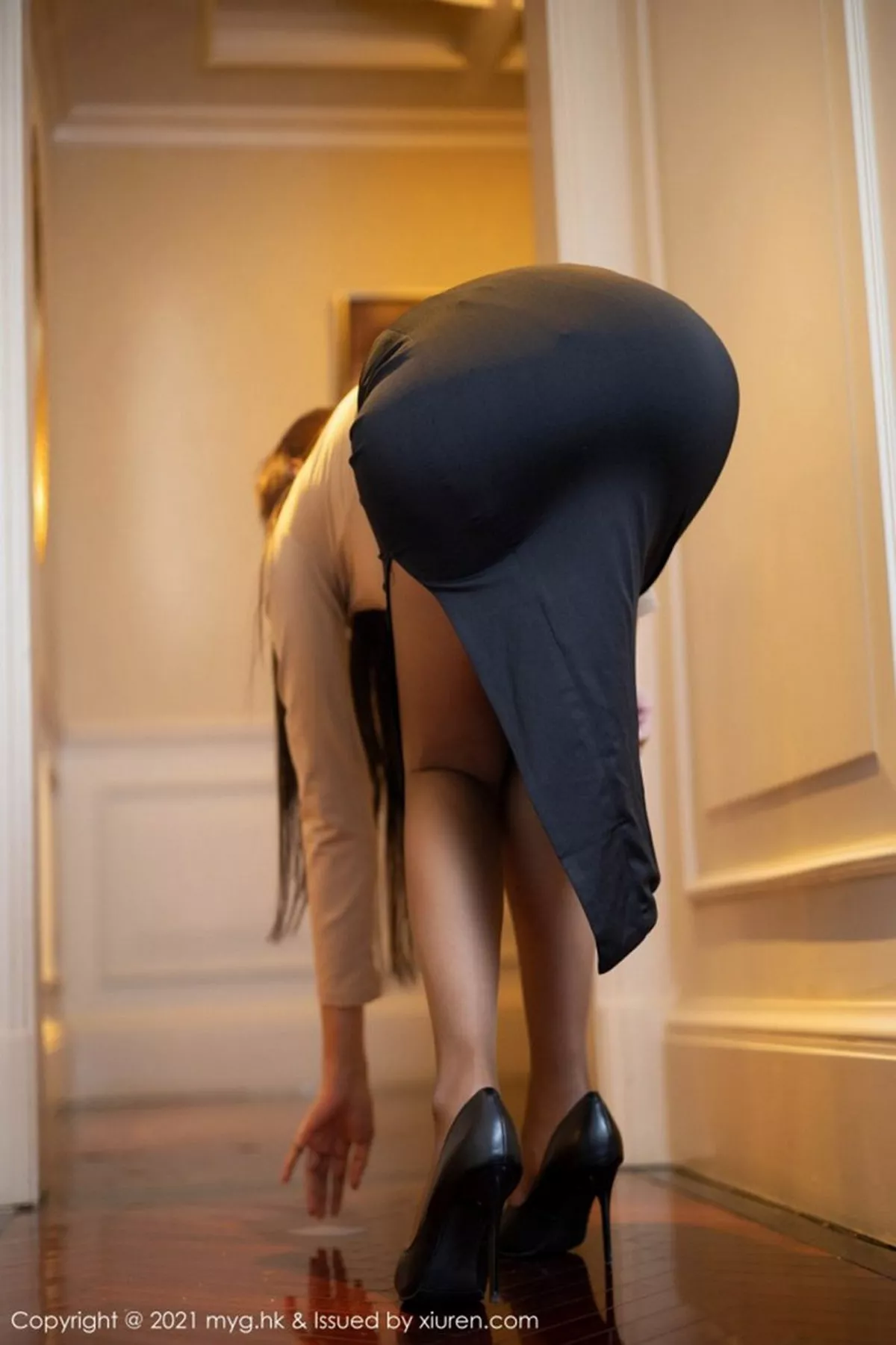 [MyGirl美媛馆]第490期王馨瑶写真 [100P]-030