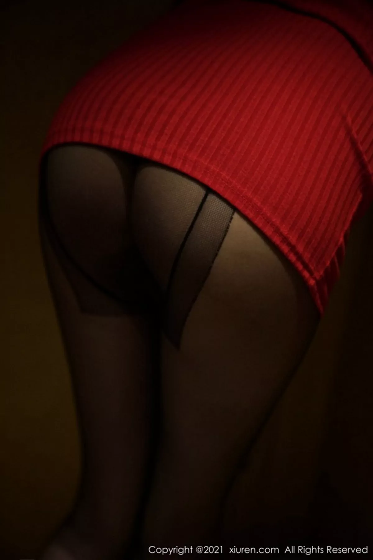[XiuRen秀人网]第3113期葛征写真 [52P]-016
