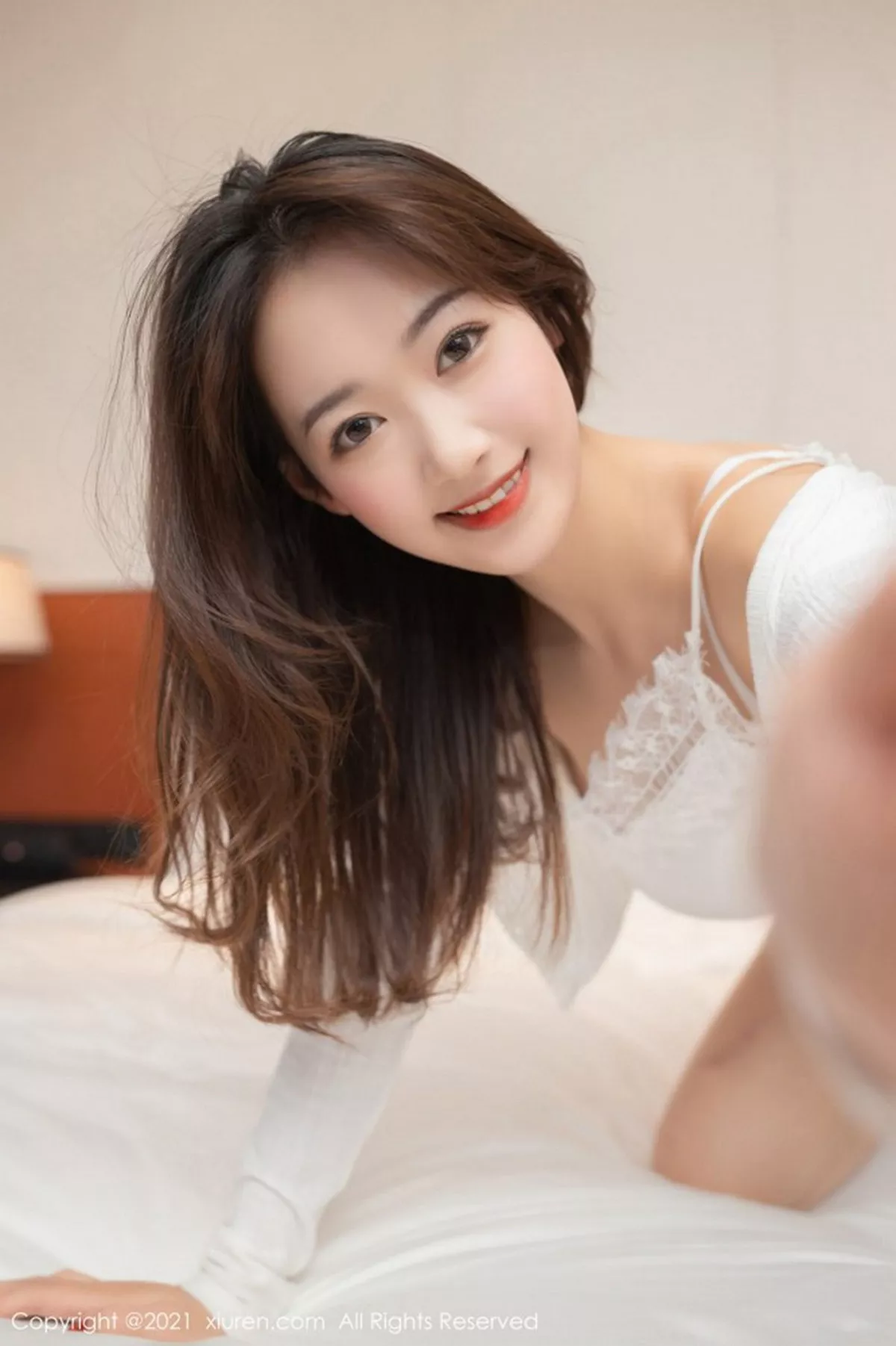 [XiuRen秀人网]第3115期唐安琪写真 [68P]-037