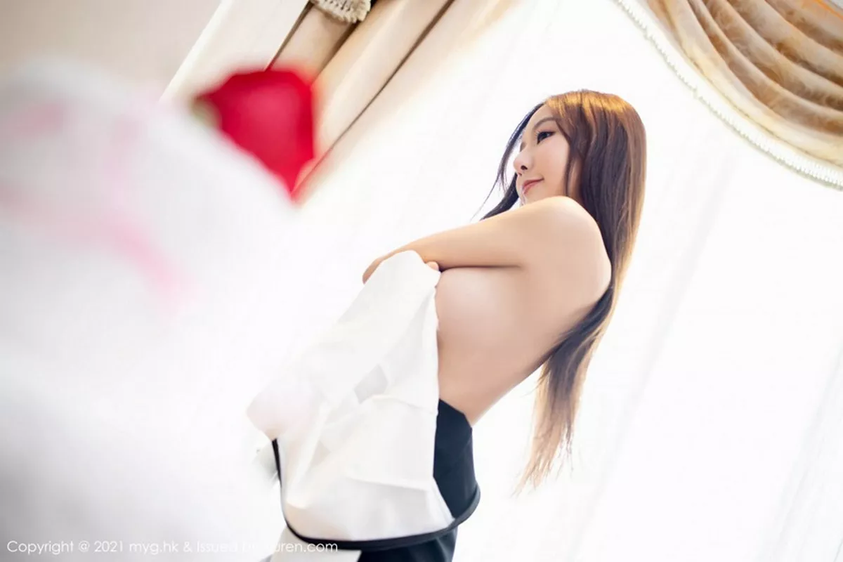 [MyGirl美媛馆]第492期王馨瑶写真 [88P]-082