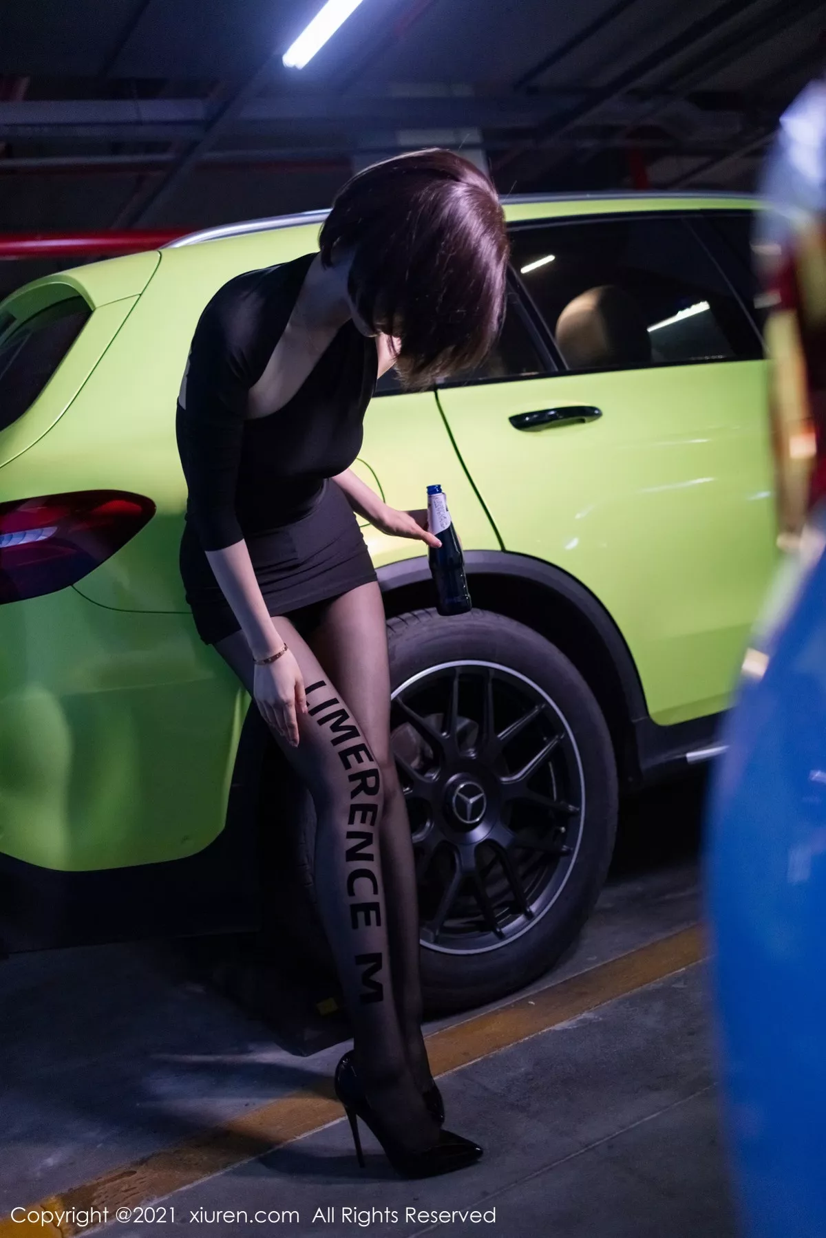 [XiuRen秀人网]第3264期Angela写真 [48P]-011