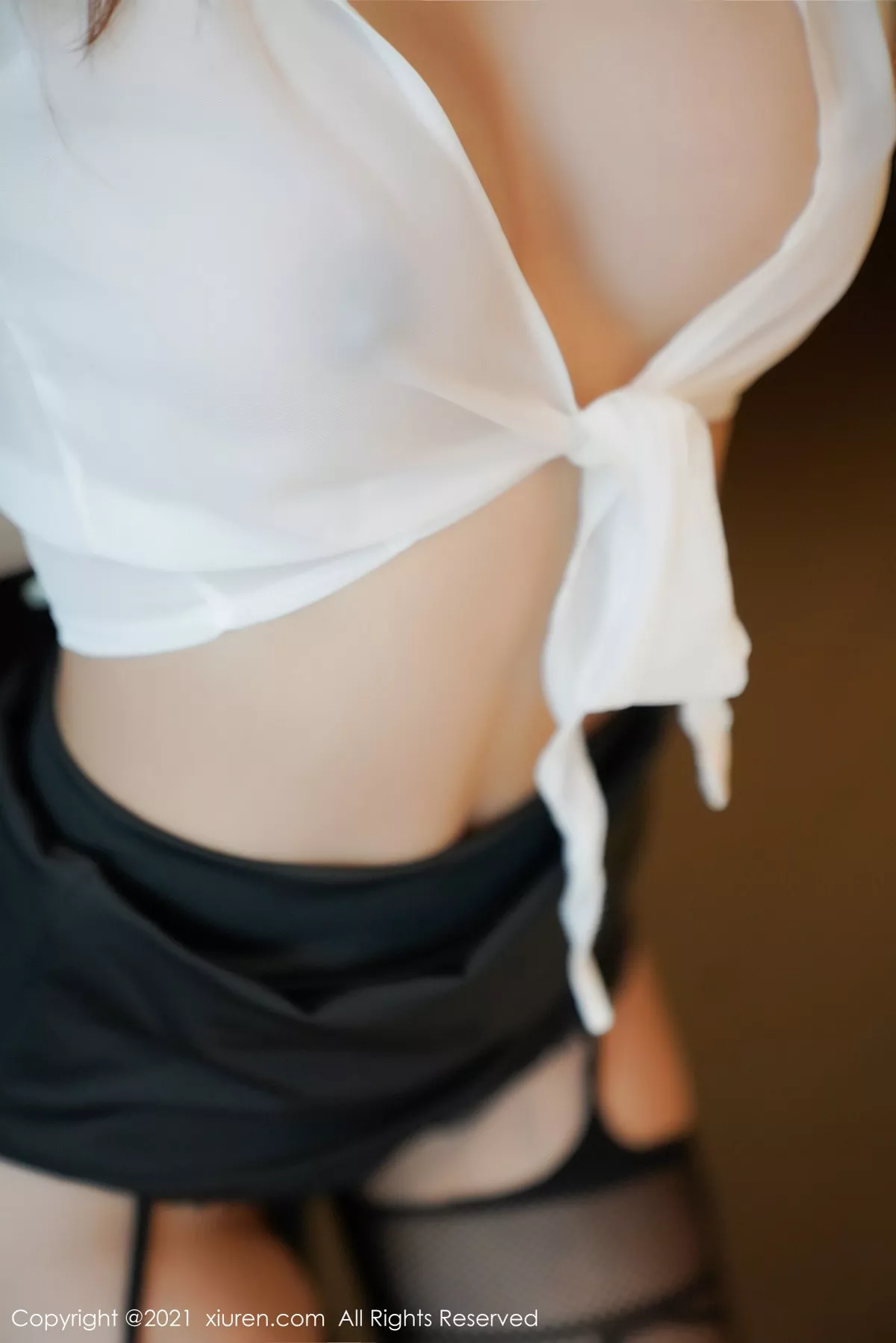 [XiuRen秀人网]第3281期凯莉写真 [54P]-012